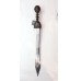 ESPADA GLADIUS LUCIUS GLADIATOR 2